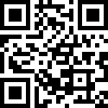https://khabaronline.ir/x6KNF