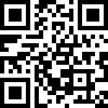 https://khabaronline.ir/xpDsC