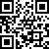 https://khabaronline.ir/xhVT6