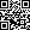 https://khabaronline.ir/xnY4d