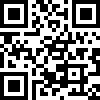https://khabaronline.ir/x3Fyz