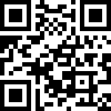 https://khabaronline.ir/x5y4Y