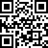 https://khabaronline.ir/xkZLc