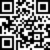 https://khabaronline.ir/xgkZR