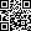 https://khabaronline.ir/xgvQL
