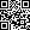 https://khabaronline.ir/x3Xsf