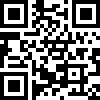 https://khabaronline.ir/xnc5W