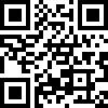 https://khabaronline.ir/xnLtg