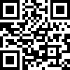 https://khabaronline.ir/x6jb2