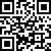 https://khabaronline.ir/x6P3