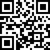 https://khabaronline.ir/x47PV