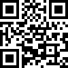 https://khabaronline.ir/xkx96
