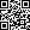 https://khabaronline.ir/x39gJ