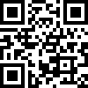 https://khabaronline.ir/xqms6