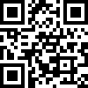 https://khabaronline.ir/xktjt