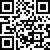 https://khabaronline.ir/xmRfb