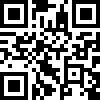 https://khabaronline.ir/xnS7k