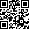 https://khabaronline.ir/xtRr