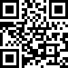 https://khabaronline.ir/xhsyx