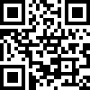 https://khabaronline.ir/xhFBz