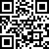 https://khabaronline.ir/xmk2y