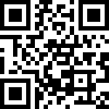 https://khabaronline.ir/xkFwp
