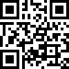 https://khabaronline.ir/xSTN