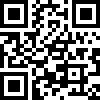 https://khabaronline.ir/x6DHq