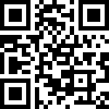 https://khabaronline.ir/x8khq