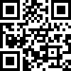 https://khabaronline.ir/xmzj7