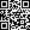 https://khabaronline.ir/xmkgH
