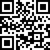 https://khabaronline.ir/xjhtW