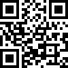 https://khabaronline.ir/xqtY9