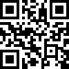 https://khabaronline.ir/xdMj5
