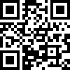 https://khabaronline.ir/xdRKD