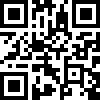 https://khabaronline.ir/xkrRk
