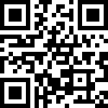 https://khabaronline.ir/xj4Wy