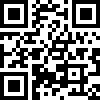 https://khabaronline.ir/xpW8q