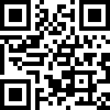 https://khabaronline.ir/xq8T7