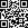https://khabaronline.ir/xgq4w