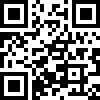 https://khabaronline.ir/x4LTz
