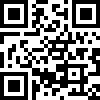 https://khabaronline.ir/xg7W4