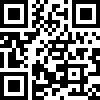 https://khabaronline.ir/xdhVq