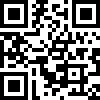 https://khabaronline.ir/xpSwt