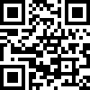 https://khabaronline.ir/xhMcc