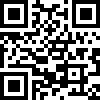 https://khabaronline.ir/xf84X