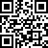https://khabaronline.ir/xgGww