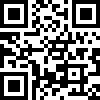 https://khabaronline.ir/xgsYb