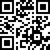 https://khabaronline.ir/x3KbG