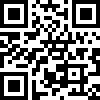 https://khabaronline.ir/xhshj